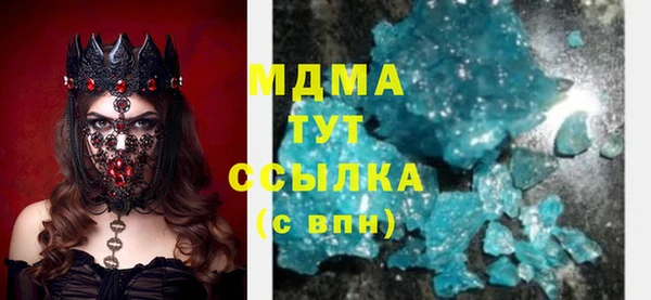 каннабис Баксан