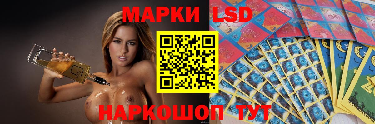 LSD-25 экстази кислота  гидра ссылка  ЛСД экстази  Заречный  Вход с VPN 